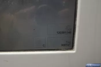 Heidelberg Speedmaster SM 74-5