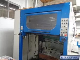YAWA MW 1050A