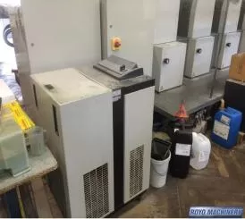 Ryobi 754