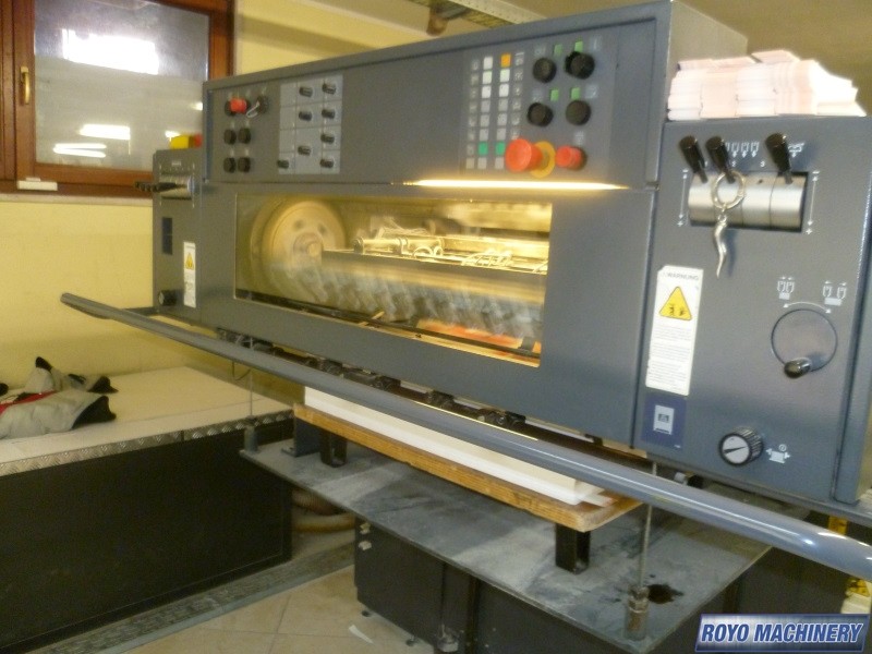Roland R304