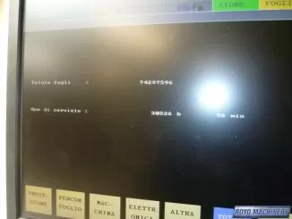 Roland R304