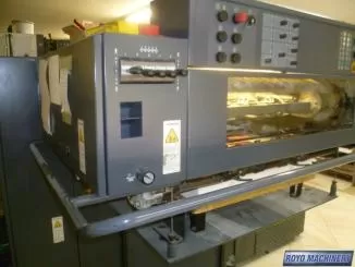 Roland R304