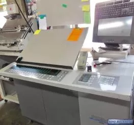 Ryobi 524HXX