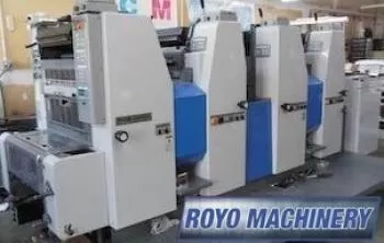 Ryobi 524HXX