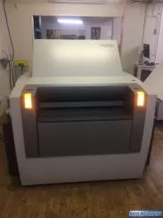 Heidelberg Suprasetter 74