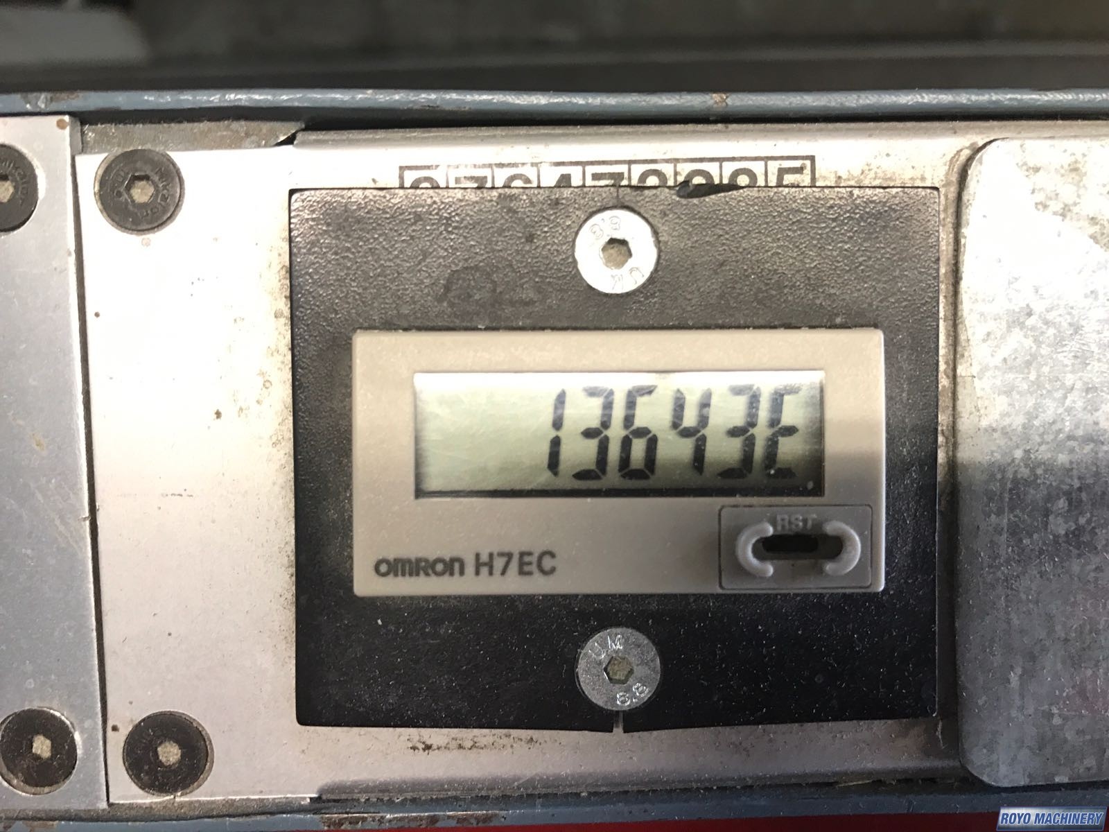 TMZ L-122