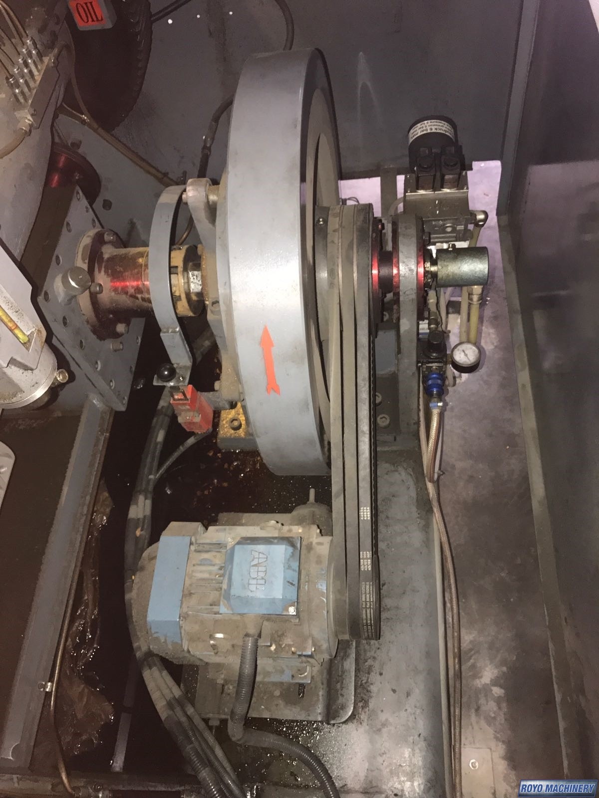 TMZ L-122