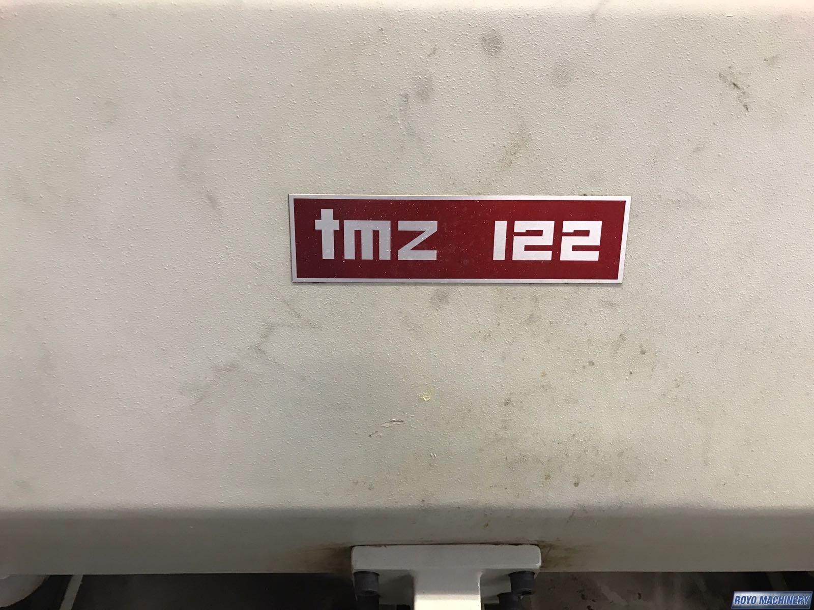 TMZ L-122