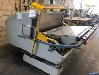 TMZ L-122