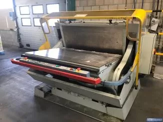 TMZ L-122