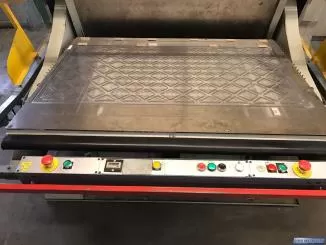 TMZ L-122