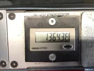 TMZ L-122