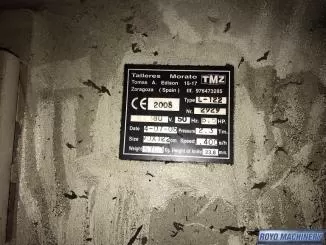 TMZ L-122