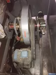 TMZ L-122