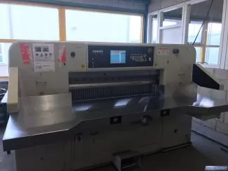 Daeho DYMI 1320