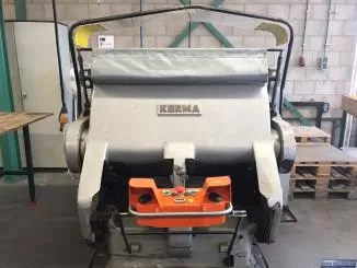 Kerma 122
