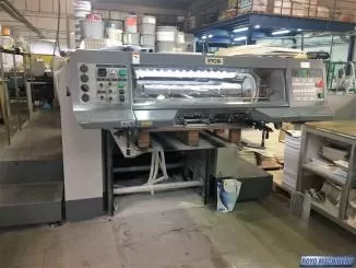 Ryobi 754