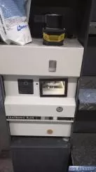 Heidelberg Speedmaster SM 102-6