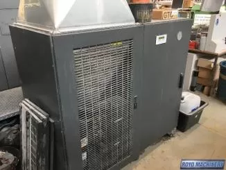 Heidelberg Speedmaster SM 52-4
