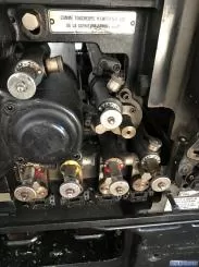 Heidelberg S
