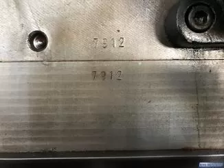 Heidelberg S