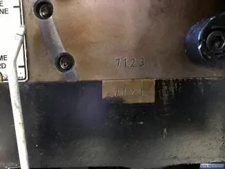 Heidelberg S