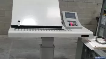 Ryobi 524HE
