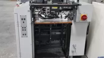 Ryobi 524HE