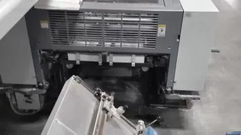 Ryobi 524HE