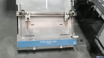 Ryobi 524HE
