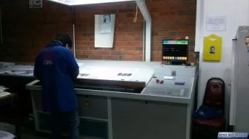 Roland R704