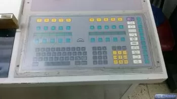 Roland R704