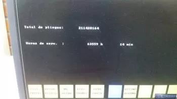 Roland R704