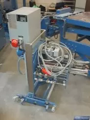 MBO K-76 / 4SKTL