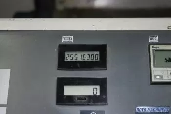 Komori L 420