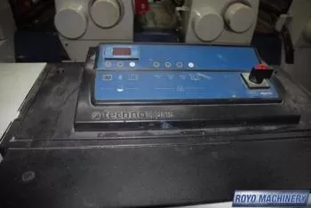 Komori L 420