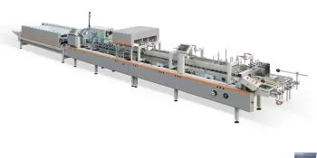 Royo Machinery RH-GD800 SL