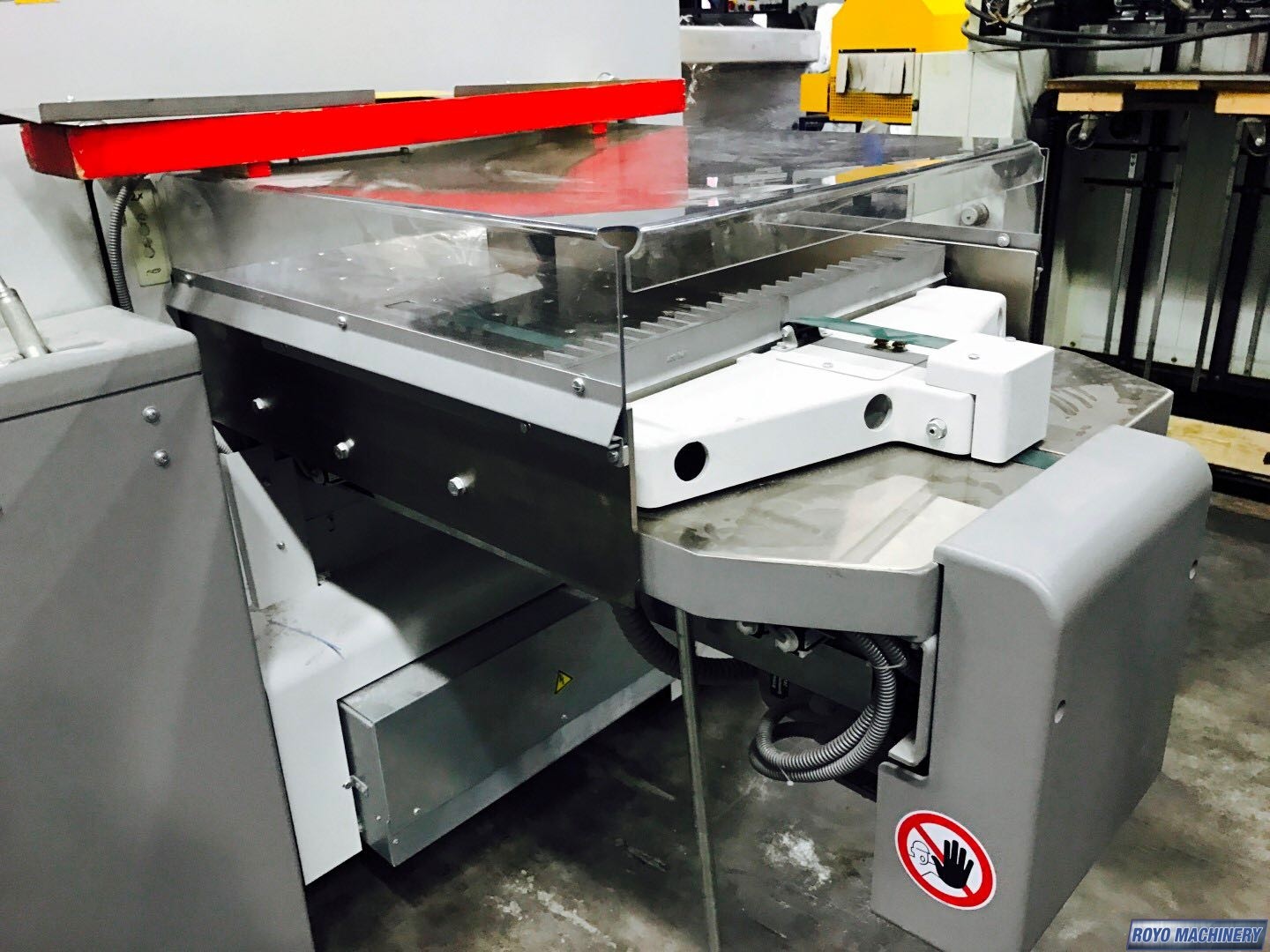 Polar 78 XT
