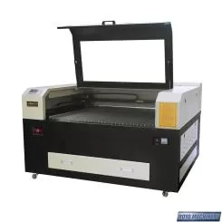 Royo Machinery RHM 1060