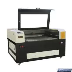 Royo Machinery RHM 1060