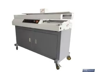 Royo Machinery RP-60B