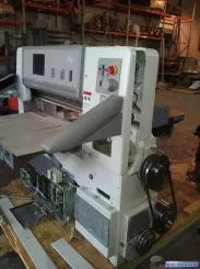 Polar 92 ED