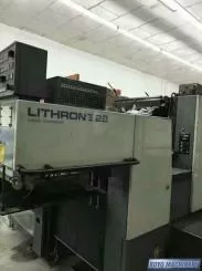 Komori L 428