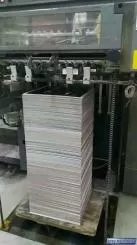 Komori L 428