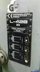 Komori L 428