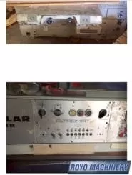 Polar 112 EL