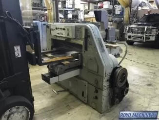 Polar 112 EL