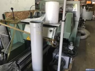 Muller Martini Valore