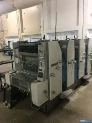 Ryobi 524HE