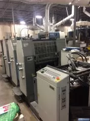 Ryobi 524HE